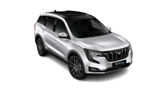 SUV 700